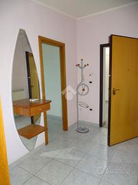 3 LOCALI A CASTROVILLARI