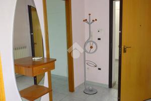 3 LOCALI A CASTROVILLARI