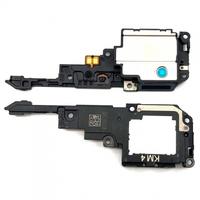 BUZZER ALTOPARLANTE PER XIAOMI MI 11 5G