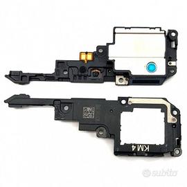 BUZZER ALTOPARLANTE PER XIAOMI MI 11 5G
