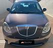 lancia-ypsilon-1-4-unyca-ecochic-gpl