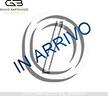 peugeot-208-puretech-100-stop-start-5-porte-gt