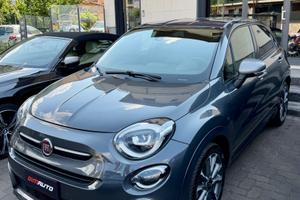 Fiat 500X 1.6 MultiJet 120 CV Sport