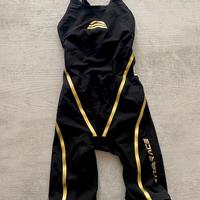 COSTUME GARA AQUARAPID