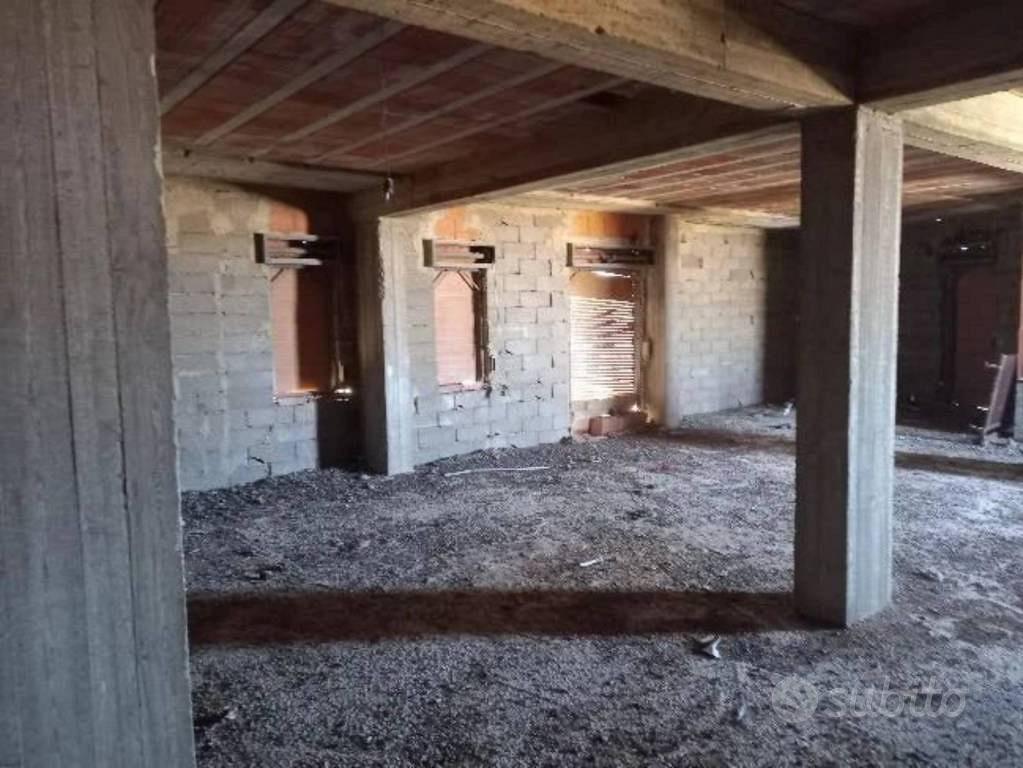 Appartamento – Canicattì, Badia, Agrigento - Vista 5