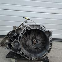 Cambio manuale Land Rover Freelander 1° 2.0 D 2006