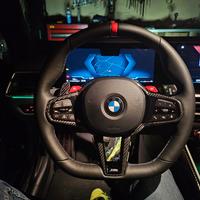 Volante bmw G2x Originale