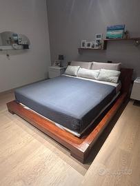 Letto