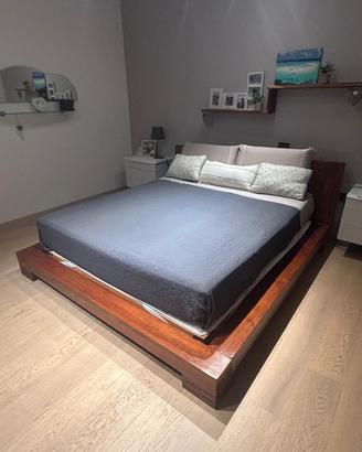 Letto