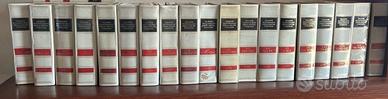 Grande dizionario della lingua italiana UTET