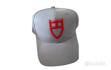 Cappello Tudor