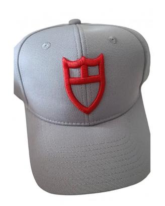 Cappello Tudor