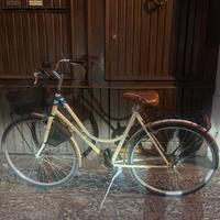 Bicicletta GRV