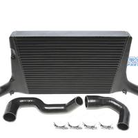 INTERCOOLER AUDI A4 B8 07-15