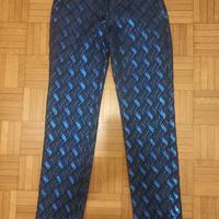 Pantaloni eleganti