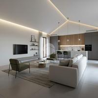 3 LOCALI A GIUGLIANO IN CAMPANIA