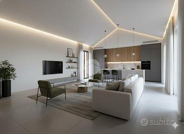 3 LOCALI A GIUGLIANO IN CAMPANIA