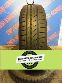 Gomme usate 165 65 14