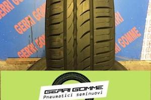 Gomme usate 165 65 14