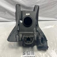SERBATOIO BENZINA PLASTICA FUEL TANK BMW G 650 GS