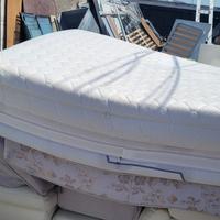 Materassi matrimoniale