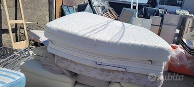 Materassi matrimoniale