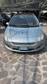 Smart ForFour 1.5 cdi 50 kW passion softouch