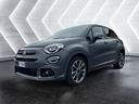fiat-500x-1-3-t4-150-cv-dct-sport