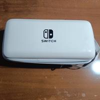 Borsa porta Switch 
