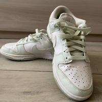 Scarpe Nike dunk low