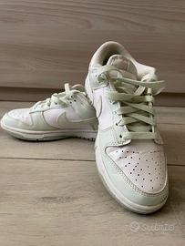 Scarpe Nike dunk low