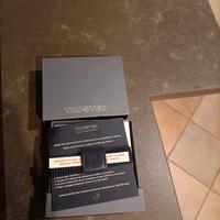 Braccialetto di pagamento Tapster