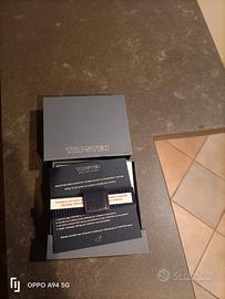 Braccialetto di pagamento Tapster