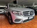 mercedes-benz-glc-220-d-4matic-business-170-cv-125