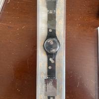 Swatch Olympics Atlanta 1996 Automatic