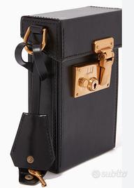 LockBag Dunhill Nera