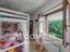 Immagine 23