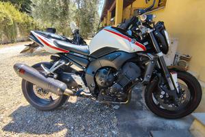 Yamaha fz1 