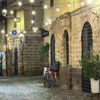 Appartamento, Alghero.