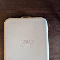 Cuffie Sony WH-1000XM5