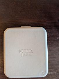 Cuffie Sony WH-1000XM5