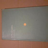 Libro Kirimura La filosofia buddista