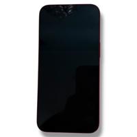 Iphone 13 128 GB