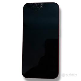 Iphone 13 128 GB