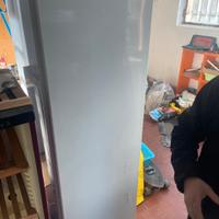 frigorifero incasso miele dynacool 