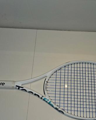 Racchetta tennis Tecnofibre
