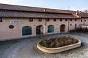 attivita-a-savigliano