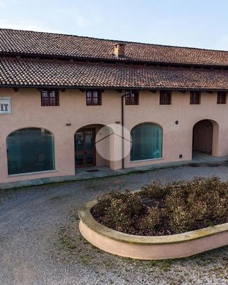 ATTIVITÀ A SAVIGLIANO