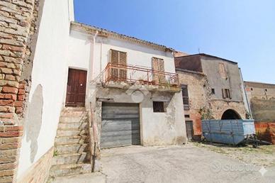 MULTILOCALE A PORTOCANNONE