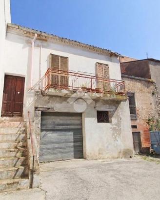 MULTILOCALE A PORTOCANNONE